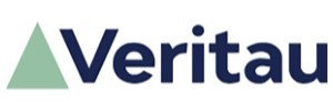 Veritau 300 Veritau 300